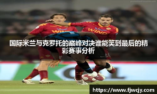 乐彩汇官方网站